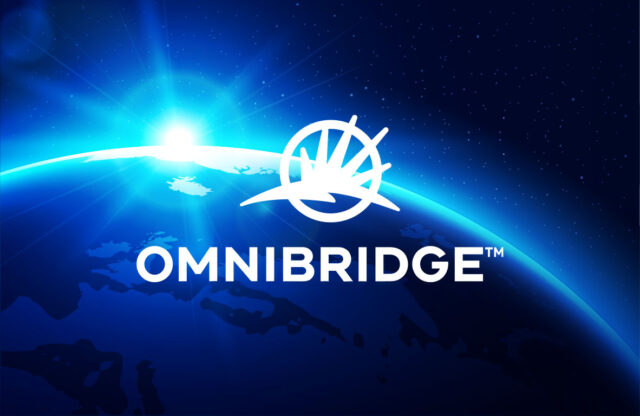 OmniBridge