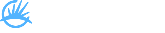 Sorenson
